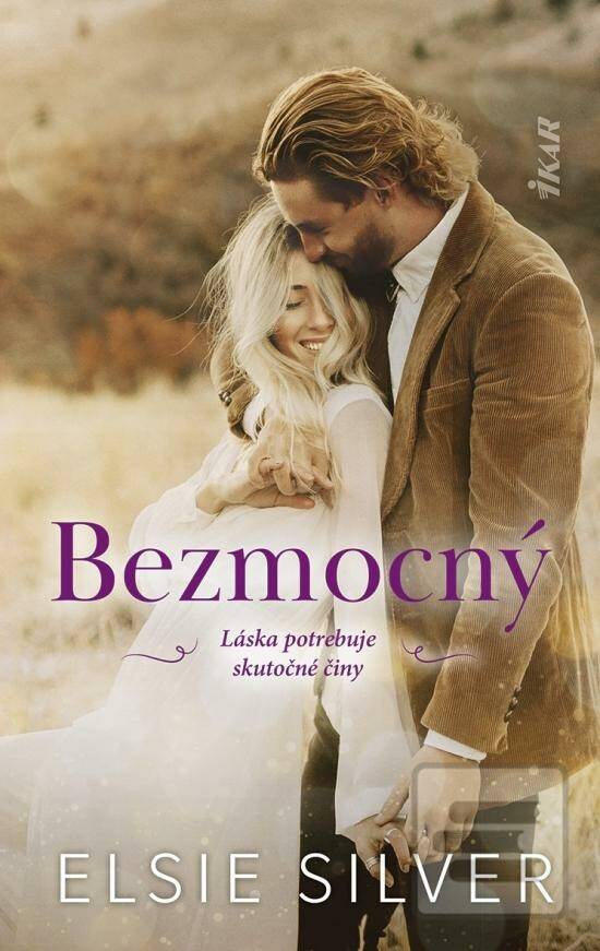 Bezmocný
