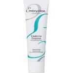 Embryolisse Filaderme Emulsion Серуми за лице, емулсии, флуиди 75ml