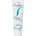Embryolisse Filaderme Emulsion Серуми за лице, емулсии, флуиди 75ml