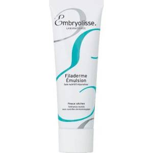 Embryolisse Filaderme Emulsion Серуми за лице, емулсии, флуиди 75ml