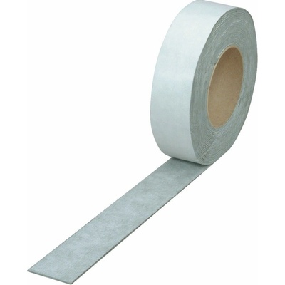 Těsnicí páska FLEECE BUTYL PPA200