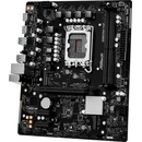 Image 1 of ASRock B860M-H2 (90-MXBS0-A0UAYZ)