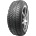 Leao 215/65r16 98h la (hb) ece-s winter defender hp