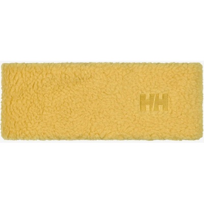 Helly Hansen HH Pile sand