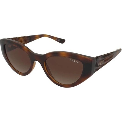 Vogue VO5566S W65613