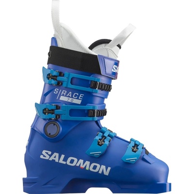 Salomon S/Race 70 25/26