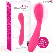 Moressa Druso Premium