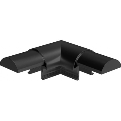 Umakov Madlo AL/6313-050-LED-S-EB