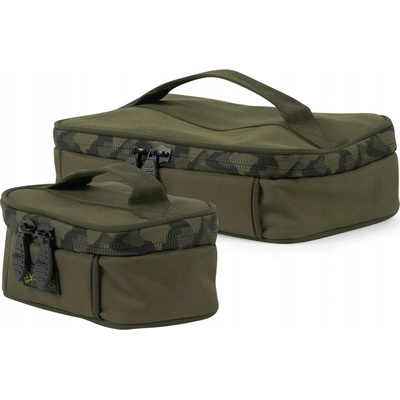 Avid Carp Pouzdro RVS Accessory Pouch large
