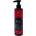 Schwarzkopf Chroma ID Bonding Color Mask 300 ml боядисваща маска Pink