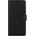 Tactical TPU Калъф за Samsung Galaxy A27 5G Transparent Tactical | Byal | МЪЖЕ | UNI