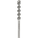 Bosch 2608685872