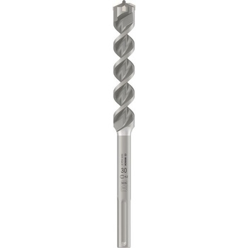 Bosch 2608685872