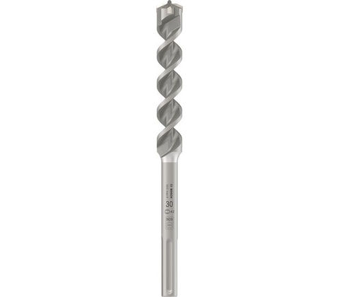 Bosch 2608685872