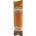 Campese Пълнозърнести спагети №6 Campese 400гр