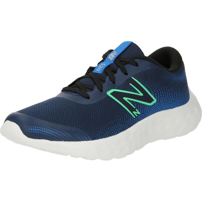 New Balance Спортни обувки '520' синьо, размер 37, 5