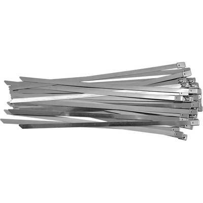 Yato 8.0x550mm 50ks YT-70587