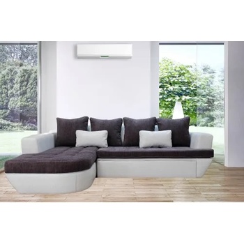 Image 1 of Мебелна фабрика НОВ ДОМ - гр. Ямбол Холов ъгъл Дино 2 (Продукт 708)