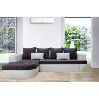 Мебелна фабрика НОВ ДОМ - гр. Ямбол Холов ъгъл Дино 2 (Продукт 708)