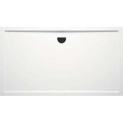 Riho Zurich 170 x 90 cm DA0800500000000