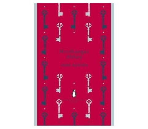 Northanger Abbey