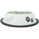 Mapes Střívka zlomky vepřové 100 g