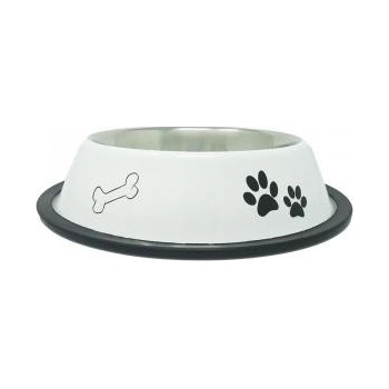 Mapes Střívka zlomky vepřové 100 g