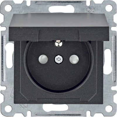 Hager Lumina WL1143