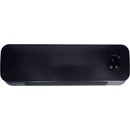 SOLIGHT KP01WIFI 2000W
