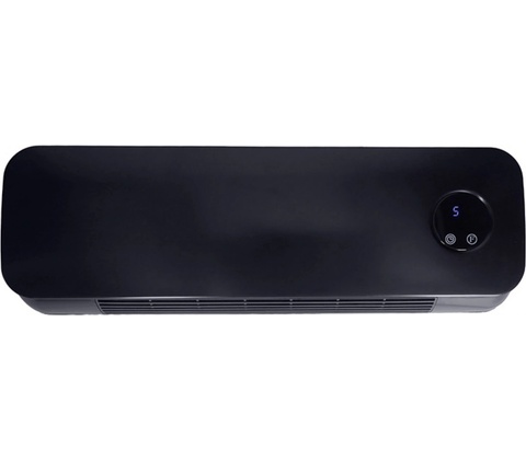 SOLIGHT KP01WIFI 2000W