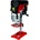 Einhell TE-BD 550 E