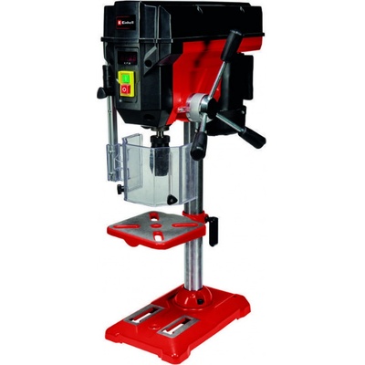 Einhell TE-BD 550 E