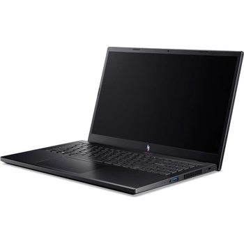 Acer Nitro V 15 AI ANV15-42-R5UN NH.U31EX.006