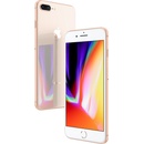 Apple iPhone 8 Plus 64GB Gold