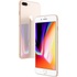 Apple iPhone 8 Plus 64GB Gold