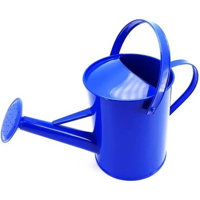 Wiky krhlička veľká 15 cm