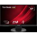 ViewSonic VG2208A
