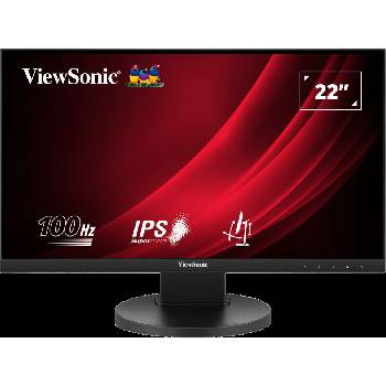 ViewSonic VG2208A