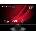 ViewSonic VG2208A