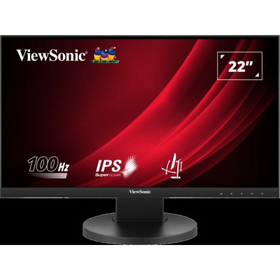 ViewSonic VG2208A