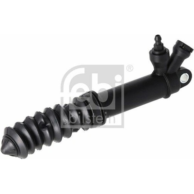Pomocný spojkový valec FEBI BILSTEIN 46217