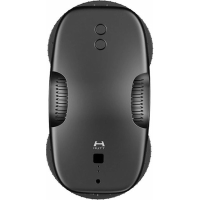 Xia mi Xiaomi DDC55 Juodas