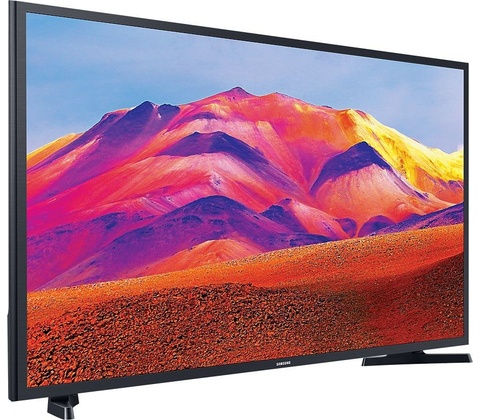 Samsung UE32T5372