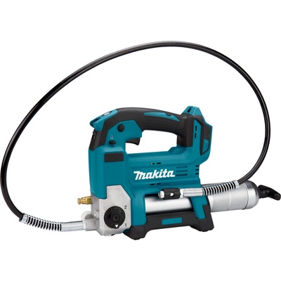 Makita DGP180Z – Zboží Mobilmania