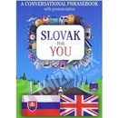 Slovak for you