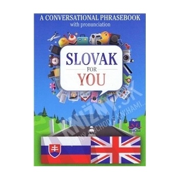Slovak for you