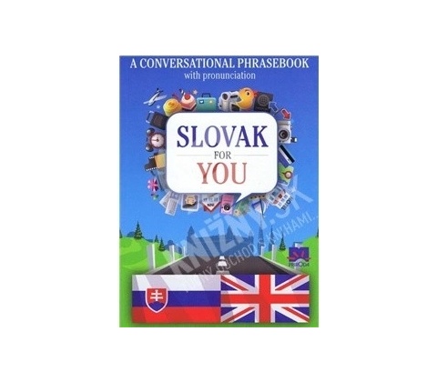 Slovak for you