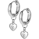 Hot Diamonds DE718
