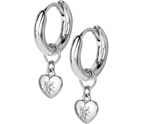 Hot Diamonds DE718