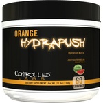 Controlled Labs Orange Hydrapush [330 грама] Диня